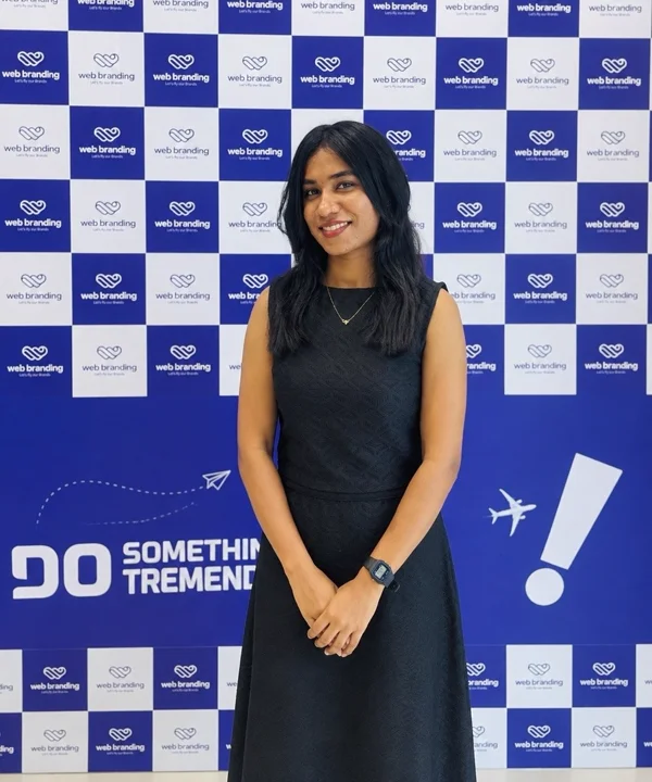 Anjana AR