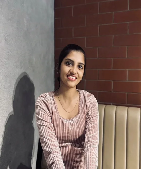 Leena