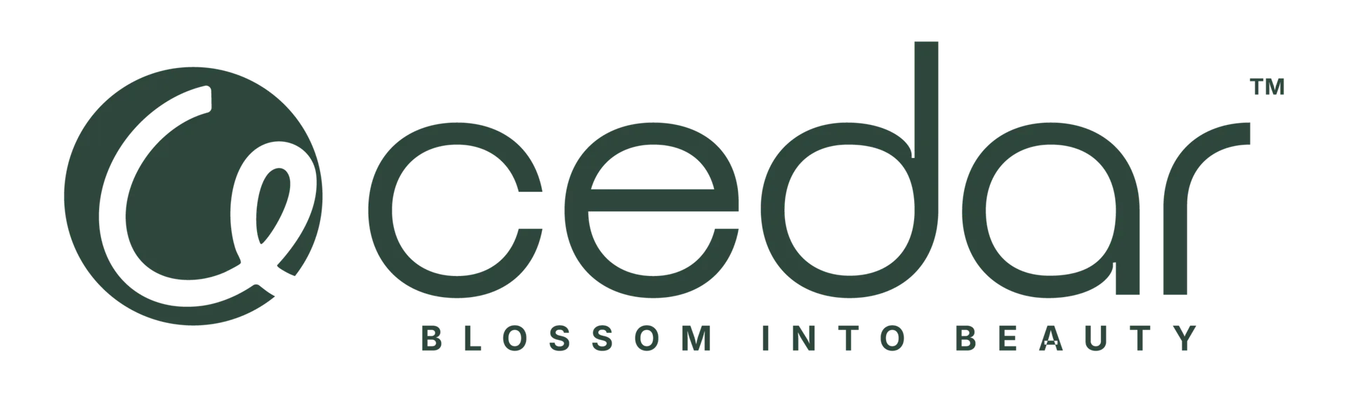 Cedar Cosmetics