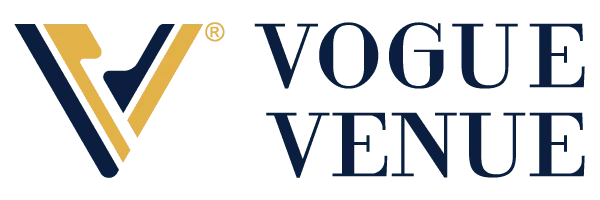 Vogue Venue