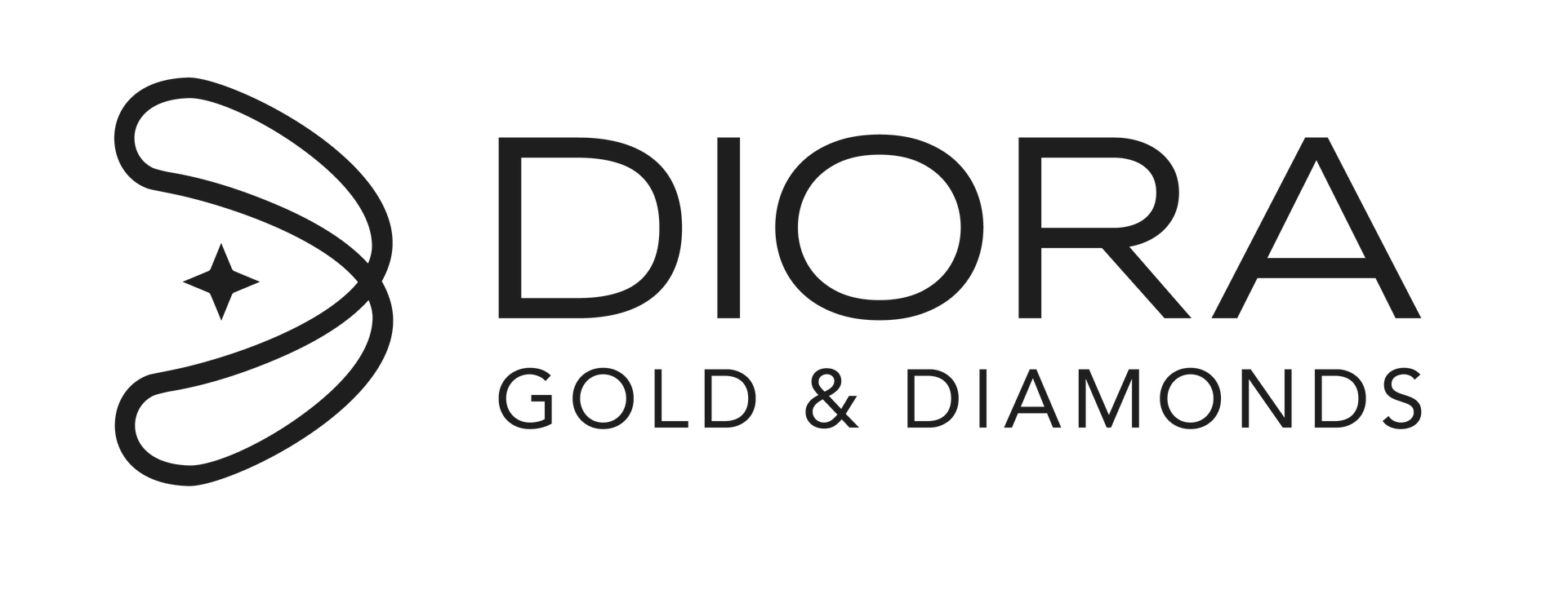 Diora Jewellery
