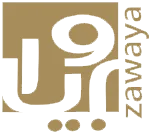 Zawaya