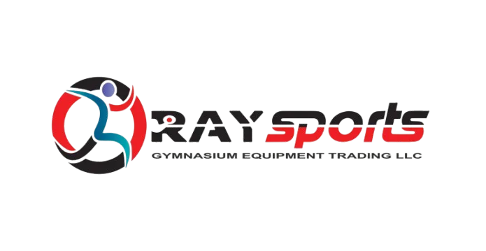 Ray Sports UAE