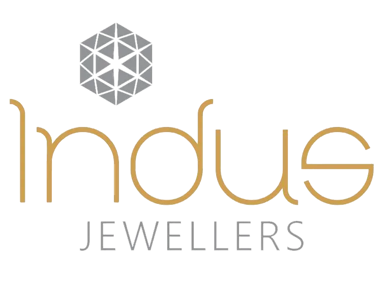 Indus Jewellers