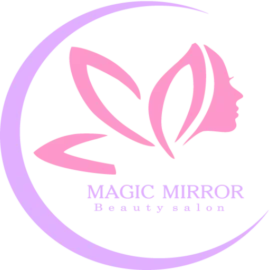 Magic Mirror Beauty Salon