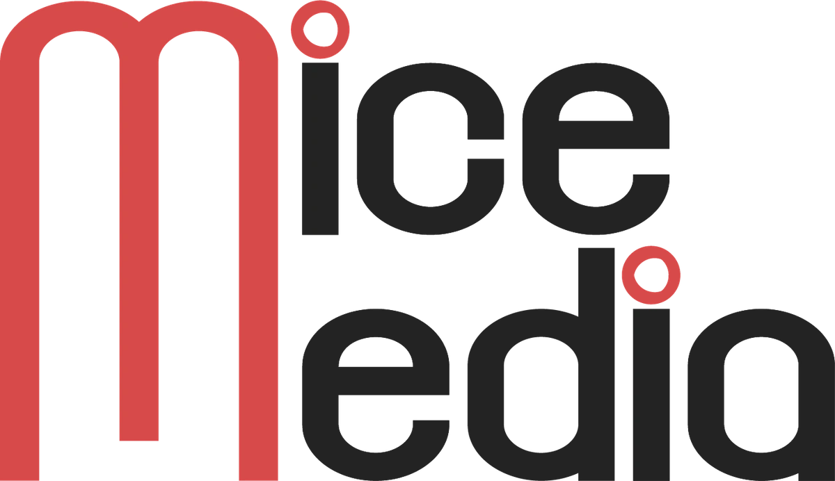 Mice Media