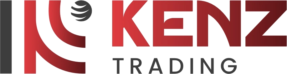 Kenz Trading