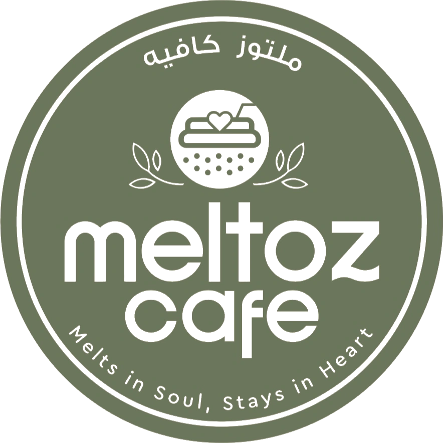 Meltoz Cafe