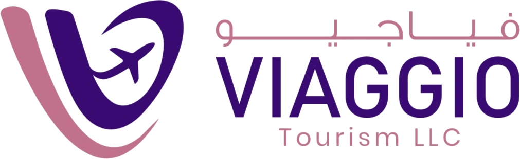 Viaggio Tourism