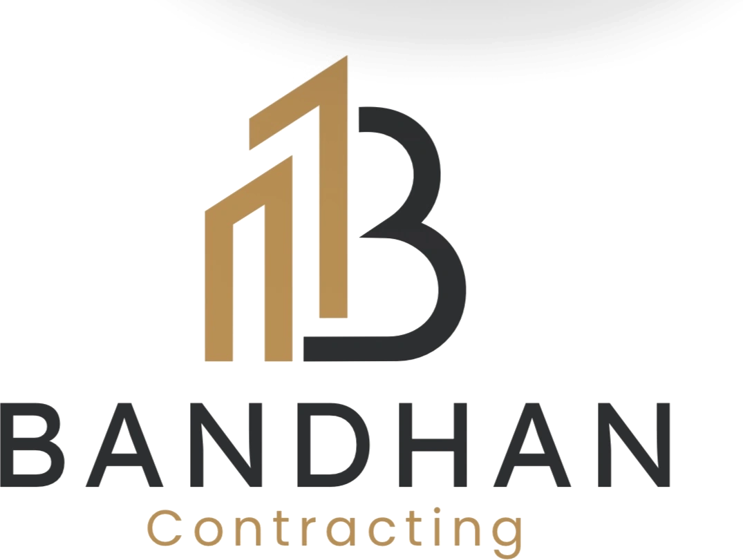 Bandhan Contracting